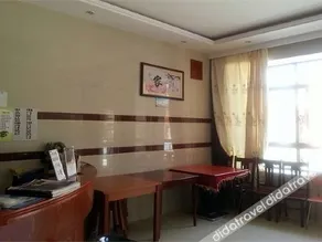 Zhoushan Zhujiajian Lin's Farmstay - Image 2