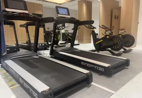 Thank Inn Premium (Jiangmen Enping Jinsha Square Branch) - Image 2