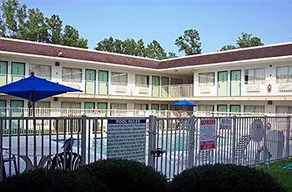 Hotel Richmond Hill/Savannah Area I-95 - Image 2