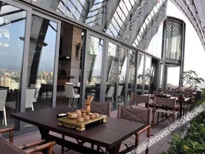 Joya International Hotel - Image 2