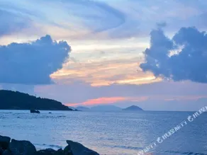 Summer▪Xia Smart Villa (Wanning Riyue Bay Surfing) - Image 3