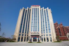 Lavande Hotel (Yingtan Longhushan Avenue long distance passenger station store) - Image 3
