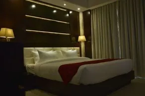 KST Sarovar Portico - Image 2