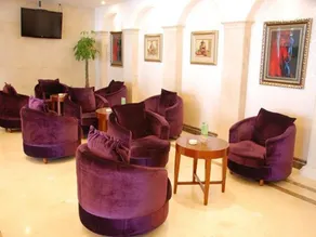 Guxian Hotel - Image 3