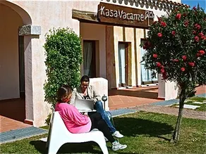 Il Borgo Appartamenti by KasaVacanze - Image 3