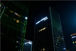 LANO Hotel(Zunyi Linda Yangguang City - Image 5