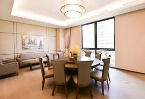 JOYOUS HOTEL - Image 5
