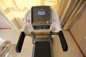 Home Huayi Select Hotel (Datong Yungang store) - Image 2