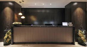 Fuzhou Chen·Tingyuan Hot Spring Hotel (Cangshan Wanda Branch) - Image 4