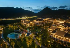 NARADA TAIZHOU ZHEJIANG - Image 5