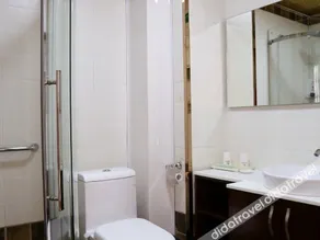 Phoenix Business Hotel - Image 5