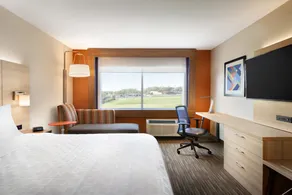 Holiday Inn Express & Suites Middletown by IHG - Image 5