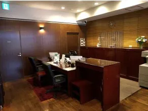 Regalo Hotel Okayama - Image 5