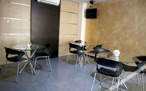 Hotel Sifaana - Image 2
