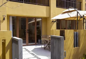 The Cloud House - Image 5