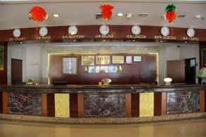 Golden Star Hotel - Image 5