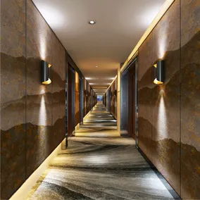 Wilton Hotel (Kunming Railway Station Yunfang Branch) - Image 4