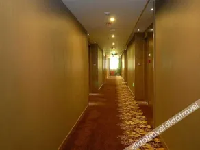 Wang Chao Wealth Hotel - Image 3