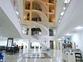 Armas Beach - All Inclusive - Image 3
