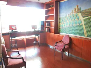 Hanting Hotel Madian Qiao - Image 4