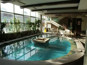 Dragon Spring - Image 3