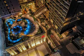 The Sóng Hotel & Apartment Vũng Tàu - Image 5