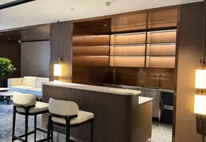 Harbin Longfei International Hotel (Unit 731 Site Branch) - Image 2