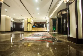 Milan Junting Hotel - Image 4