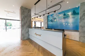 Magnotel (Lishui International Auto City) - Image 4