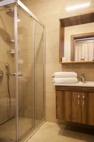Çınar Butik Hotel Bodrum - Image 4