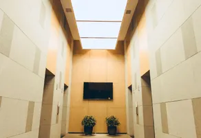 Shangmei Baishi Apartment - Image 5