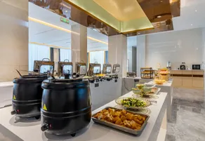 Lavande Hotel Ruyuan - Image 4