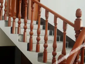 Haifeng Hotel - Image 2