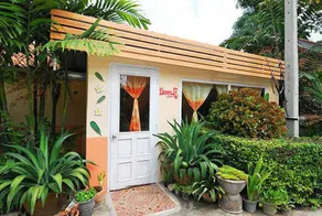 Baan Ton Nam Resort - Image 4