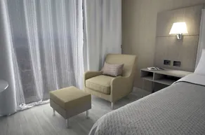 SMART iStay Silao - Image 5