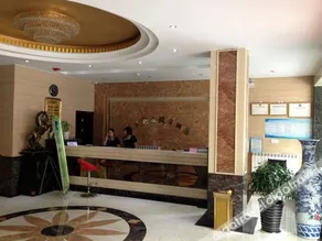 Victoria Holiday Hotel - Image 4