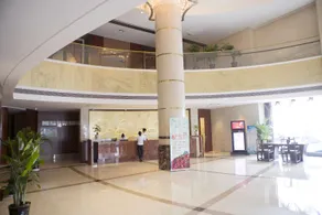 Zhihui Hotel - Image 2