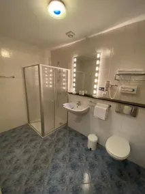 Hotel Altitude - Image 5