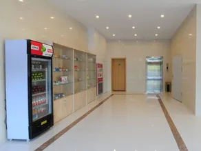 GreenTree Inn Dezhou Qingyun Government Express Hotel - Image 3