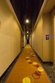 Bohao Hotel - Image 3