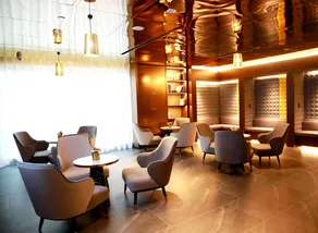 Homeinn Plus Hotel (Xuzhou Xinyi High-Speed Railway Station) - Image 5