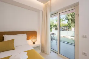 Tarra Apartments - Image 3