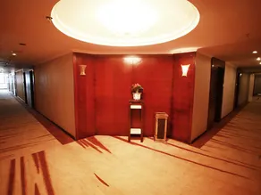 Times Hotel - Image 4