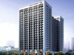 Guangzhou She&He Hotel - Image 4