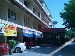 Inthanin Hotel - Image 3