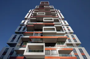 Only Boutique Suites & Residences - Image 3