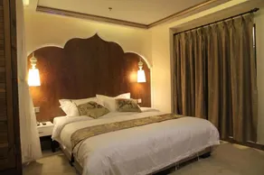 Zhongshan Impression Hotel - Xiamen - Image 4