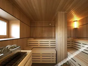 City Comfort Hotel (Kaiyuan Lujiang Park Branch) - Image 2