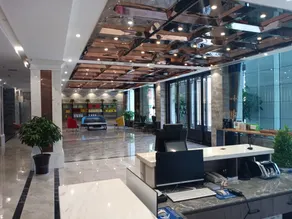 Shimeijia Lüdao Hotel - Image 3