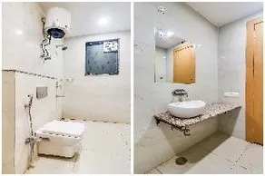 OYO Townhouse 565 Hotel Hridaya Inn - Image 2